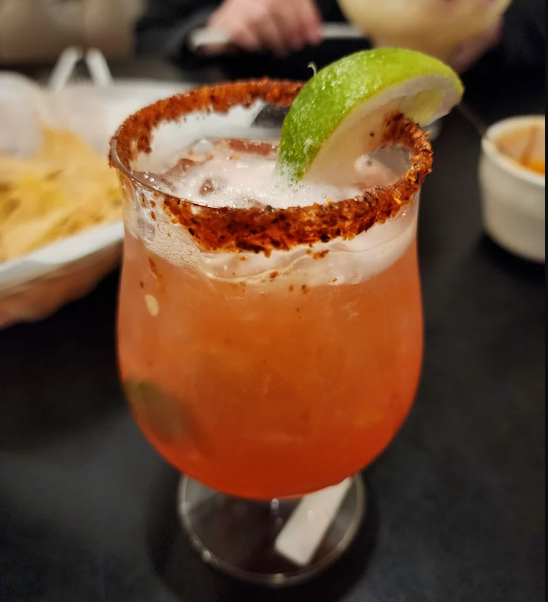 Mellos Mexican Bar & Grill - Mexican restaurant Leominster MA