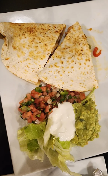 Mellos Mexican Bar & Grill - Mexican restaurant Leominster MA