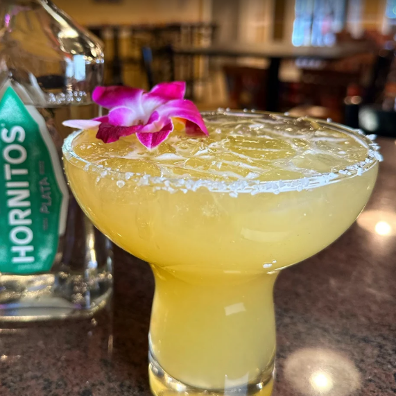 Mellos Mexican Bar & Grill - Mexican restaurant Leominster MA