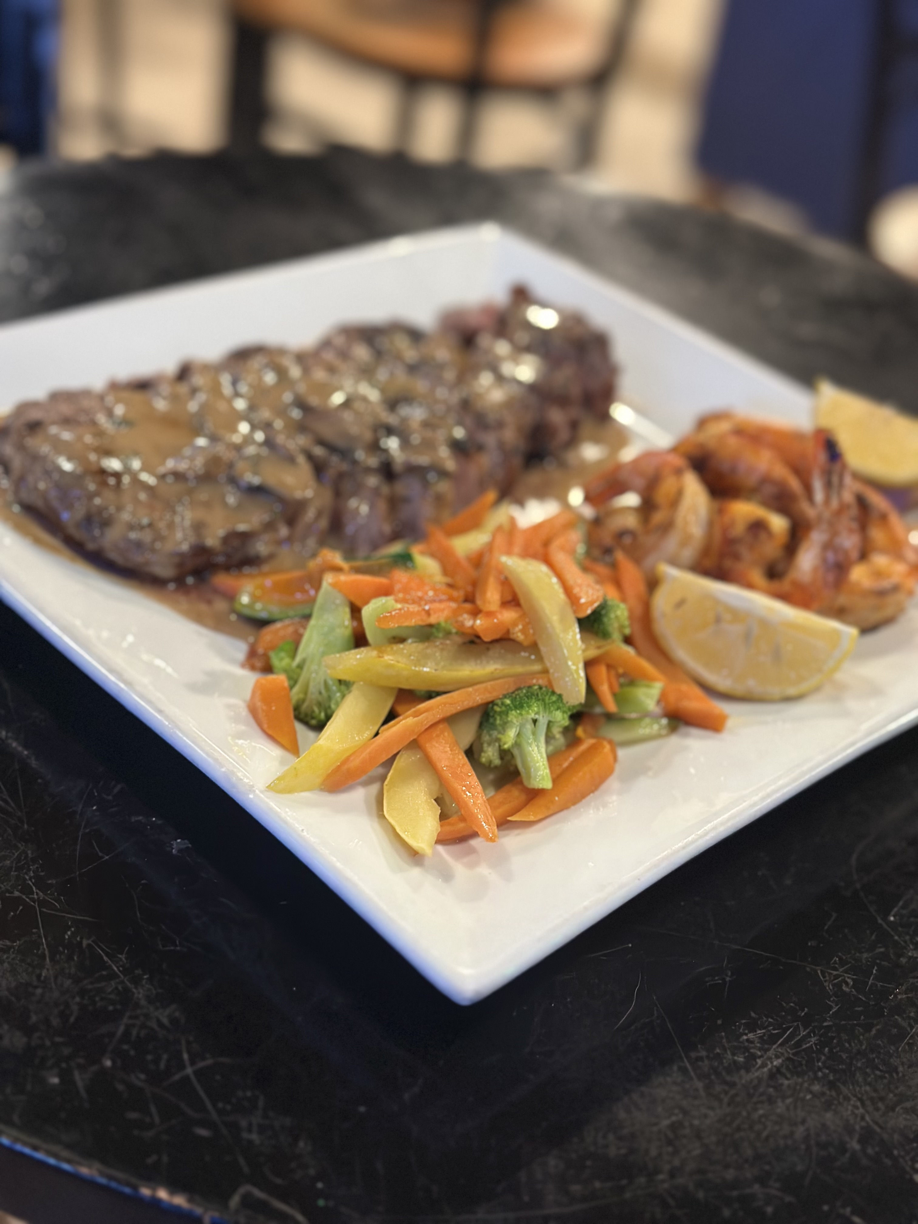 Mellos Mexican Bar & Grill Leominster - Mexican dining Worcester County