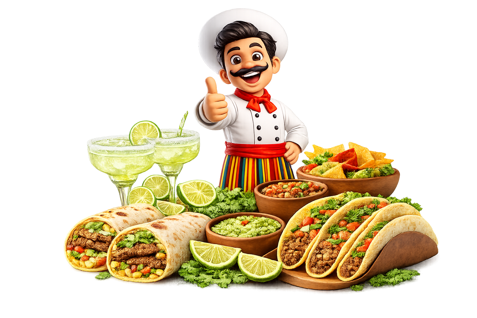 Mellos Mexican Bar & Grill - Mexican restaurant Leominster MA - authentic Mexican food and margaritas
